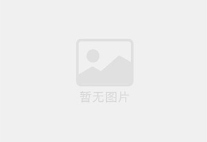 韩城防水补漏公司的电话号码是多少？